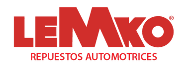 Logo marca